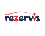 /public/logoimage/1512985259Rezervis_Rezervis copy 19.png